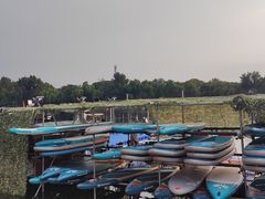 -什刹海