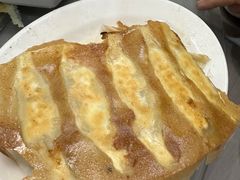 -邢家锅贴老店·非遗·开封菜(金明广场店)