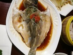 -悟长年潮汕菜砂锅粥(圣熙8号店)