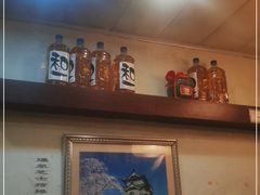 -胜代日本料理(云程巷小区店)