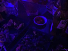 -音乐房子·Vintage Live Bar(玉林总店)