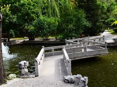 -碑林公园