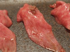 -焼肉矢澤 京都