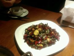 android_upload_pic-黑鸡小馆(金源店)