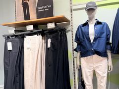 -lululemon(新天地店)