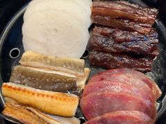 -瓯越·海鲜·瓯味一品(IM长宁国际店)