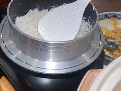 -春盛渔府(牛首山店)