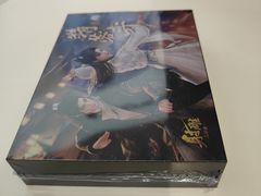 -上海第一八佰伴