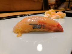 -松涛日本料理