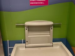 -广州保利时光里(建设大马路店)