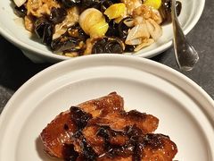 -紫泥369粗粮季(南环店)
