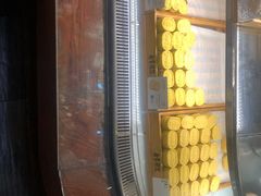 -南宋胡记(杭州体育场路店)