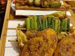 -杨大侠