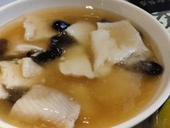 -老人和饭店(淮海中路店)
