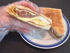 -左记港食(融科天城店)