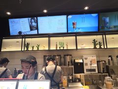 -CoCo都可(东城国贸店)