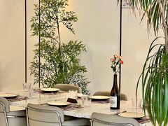 -LA JOLLA 墨西哥餐厅(学院路店)
