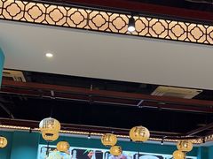 -猪腰一家·地道佛山菜(盐步店)