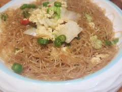 -思金拉措庄园藏餐(太阳岛店)