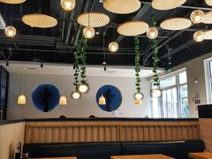 -格朗合 · 鸡汤米线(和悦汇店)