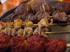 -坂吉屋·居酒屋深夜食堂(龙湖店)