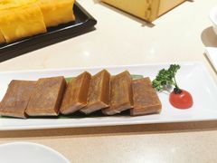 -品胜点心专家(万业大厦店)
