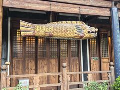 -少林功夫文化中心·独门独院
