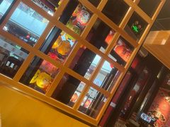 -有喜屋·日料·居酒屋(旭辉广场店)
