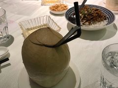 -新加坡海鲜共和(名胜世界圣淘沙海滨坊)