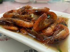 -蘭心餐厅(进贤路店)