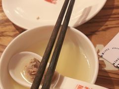 -百年神厨·地道川菜(清江西路店)