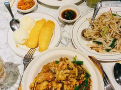 -关夫人餐厅(阳光广场店)