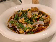 -潮人姐妹轩(海宁路店)