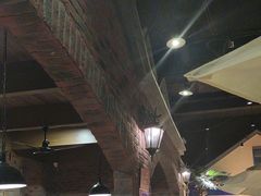 -毛家饭店(澳德乐店)