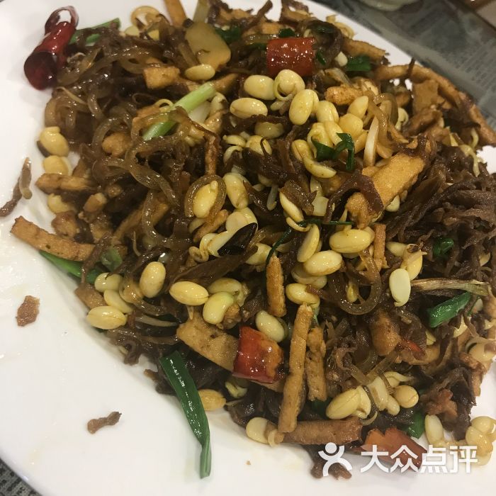 麦厨风情(长治县店)图片