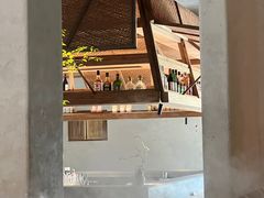 -元古雲境(太古里店)