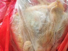 -长兴慧子土特产茶行