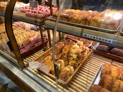 -UH祐禾(光谷世界城店)