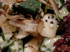 -桃屋日本料理(清华科技园店)