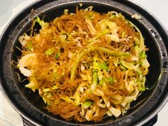 -粥旺庄(芳村店)
