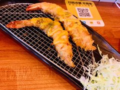 -金龙咖喱