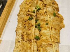 -好唛士·精酿啤酒烧烤(金沪路店)