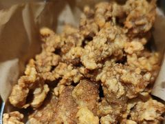 -宋小谨(惠安禹洲店)