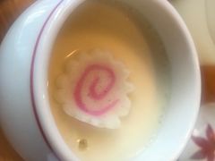 -松子料理(世纪城店)