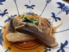 -鮨政·Omakase(港汇恒隆广场店)