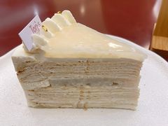 -Toris(LuOne凯德晶萃广场店)