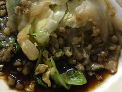-食味稻汕头食杂(西罗园店)