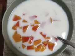 -葱妈母婴医护月嫂中心(浦东店)