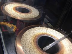 -阿甘锅盔(合生汇购物中心店)