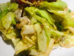 -小放牛河北菜(长安万达店)